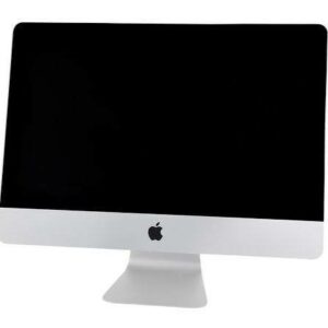 2013 iMac (EMC 2638) 21.5" screen